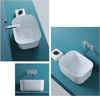 バス・洗面所用品 umico dietya_38341